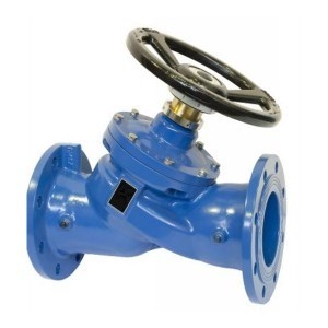 Valves